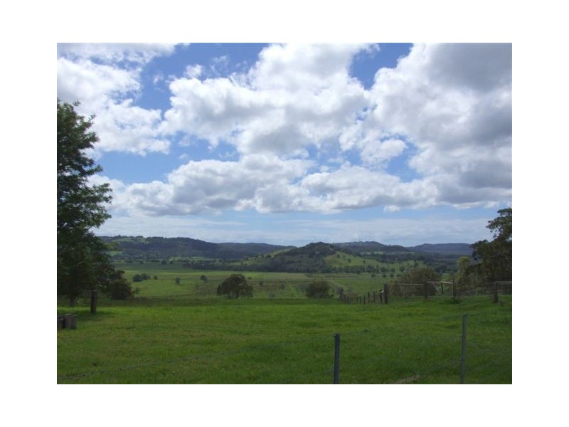 40 Gollan Road, Marom Creek NSW 2480