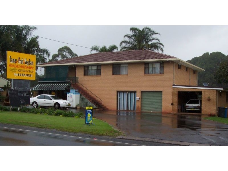 Alstonville NSW 2477