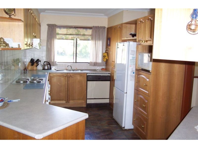 Alstonville NSW 2477