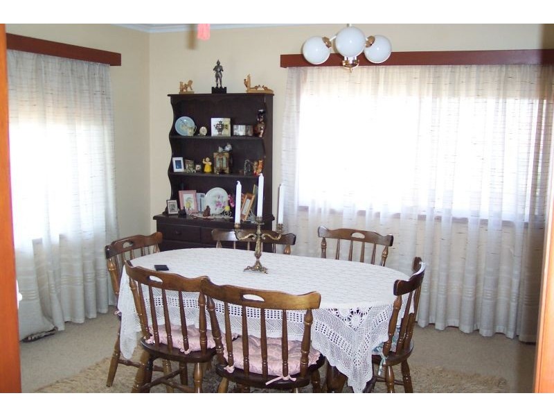 Alstonville NSW 2477