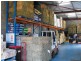 1/18 Kays Ln North Coast Stock Feeds, Wollongbar NSW 2477
