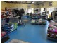 1/18 Kays Ln North Coast Stock Feeds, Wollongbar NSW 2477