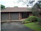 Wollongbar NSW 2477