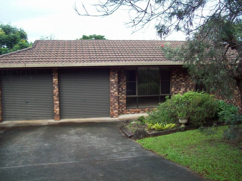 Wollongbar NSW 2477