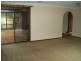 Wollongbar NSW 2477