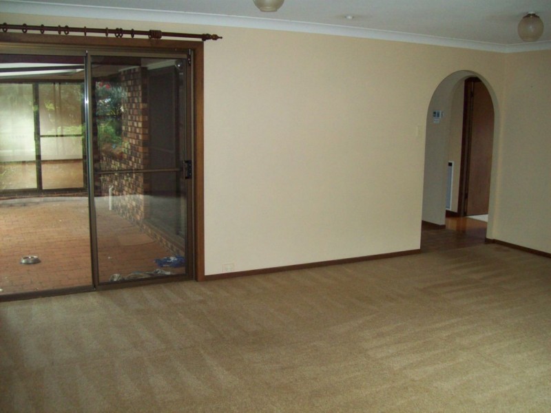 Wollongbar NSW 2477
