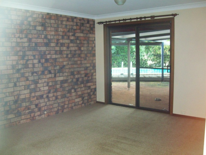 Wollongbar NSW 2477