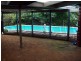 Wollongbar NSW 2477
