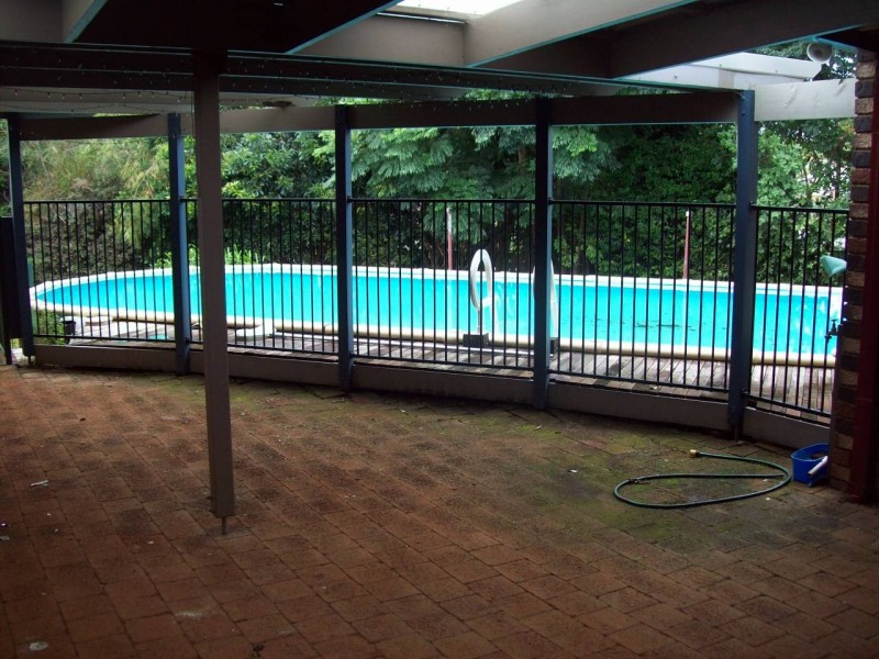 Wollongbar NSW 2477