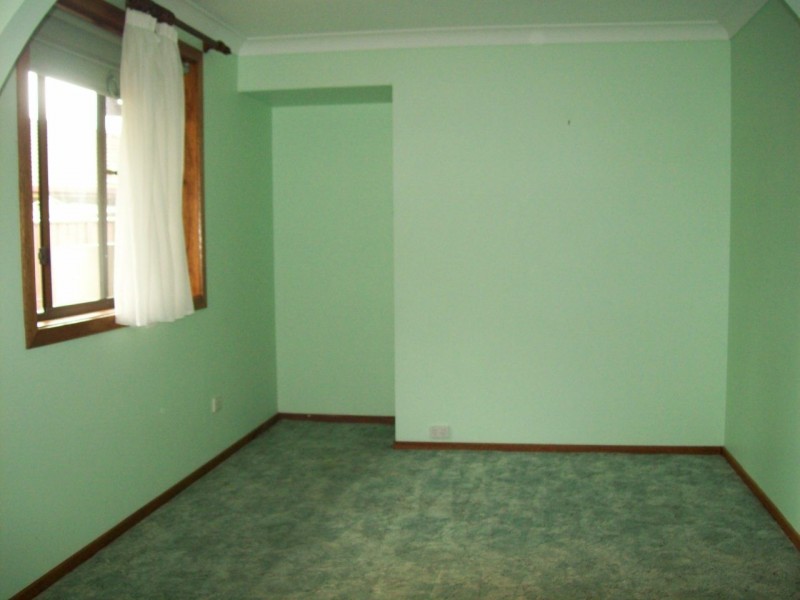 Wollongbar NSW 2477