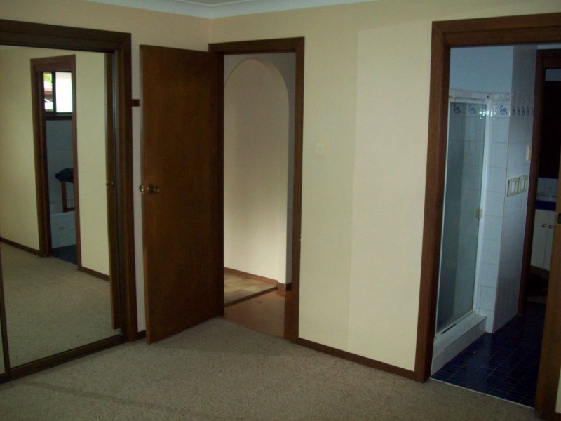 Wollongbar NSW 2477