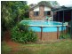 Wollongbar NSW 2477