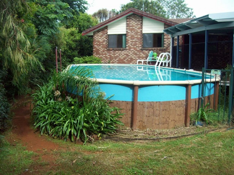 Wollongbar NSW 2477