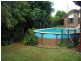 Wollongbar NSW 2477