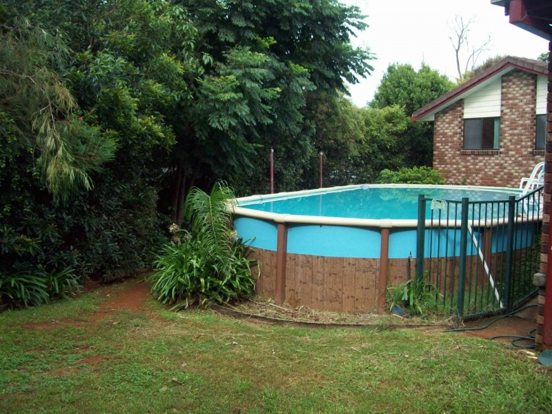 Wollongbar NSW 2477