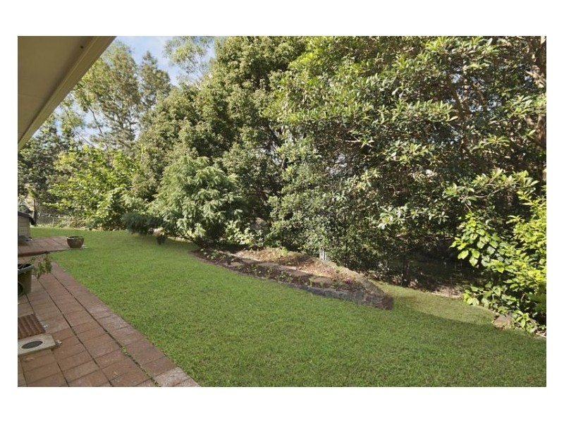 18 Cerreto Circuit, Wollongbar NSW 2477