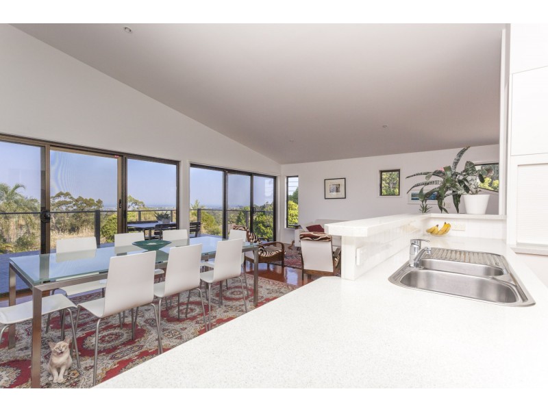 26 Ocean View Drive, Alstonville NSW 2477