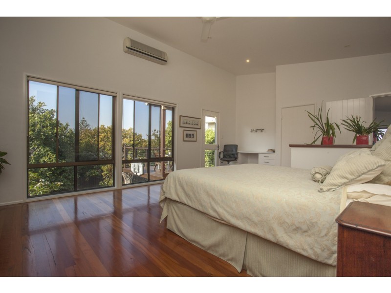 26 Ocean View Drive, Alstonville NSW 2477