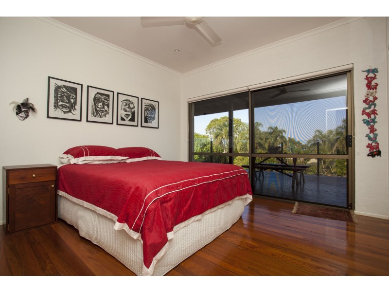 26 Ocean View Drive, Alstonville NSW 2477