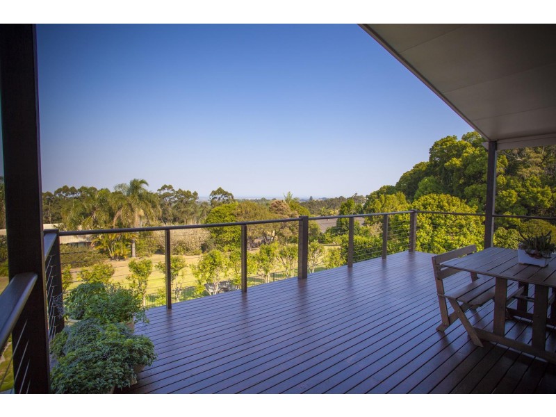 26 Ocean View Drive, Alstonville NSW 2477