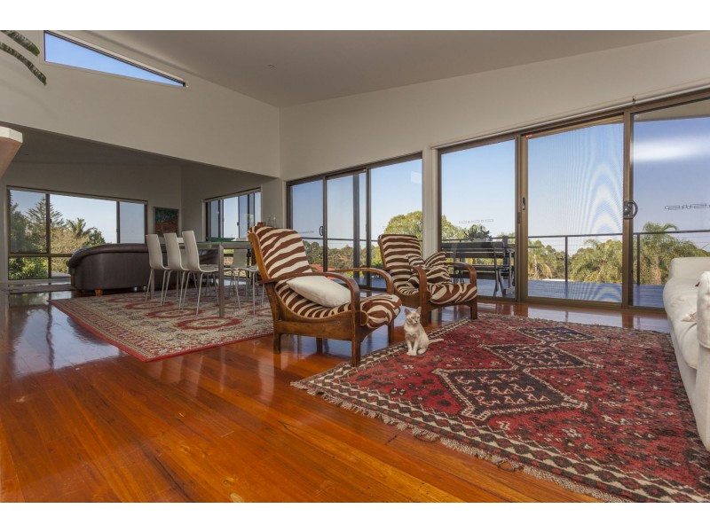 26 Ocean View Drive, Alstonville NSW 2477