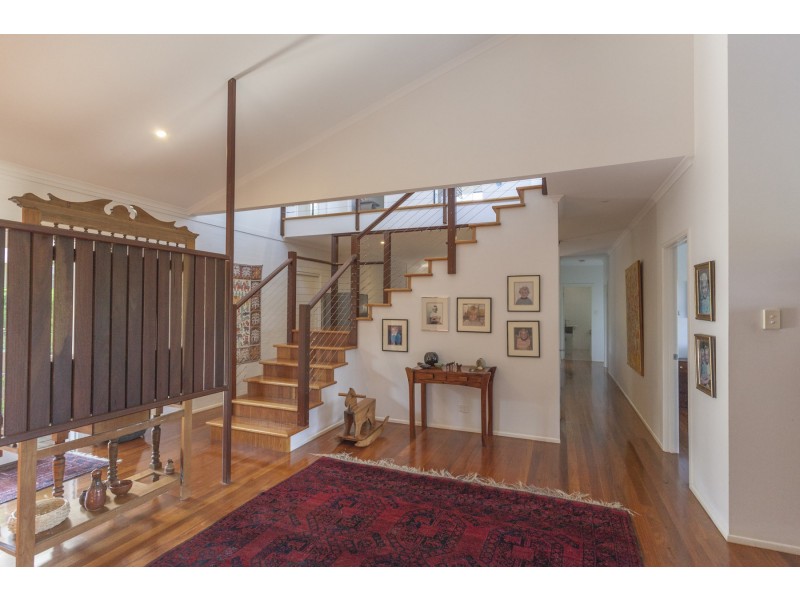 26 Ocean View Drive, Alstonville NSW 2477