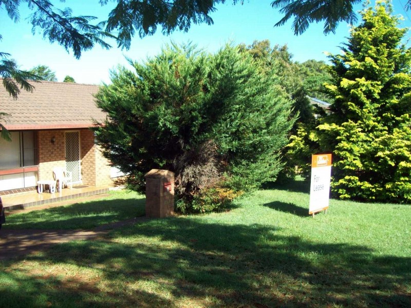 Alstonville NSW 2477