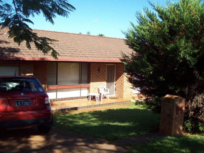 Alstonville NSW 2477