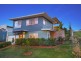 Goonellabah NSW 2480