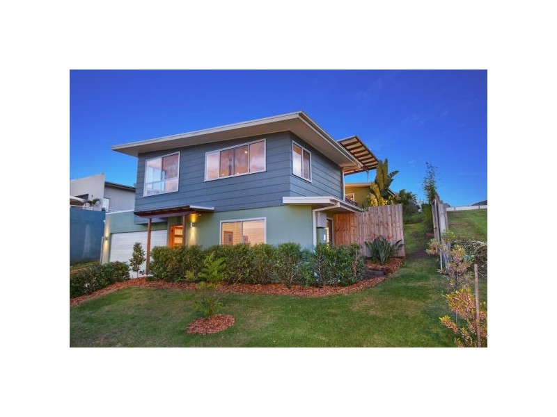 Goonellabah NSW 2480