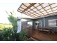 Goonellabah NSW 2480