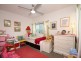 Goonellabah NSW 2480