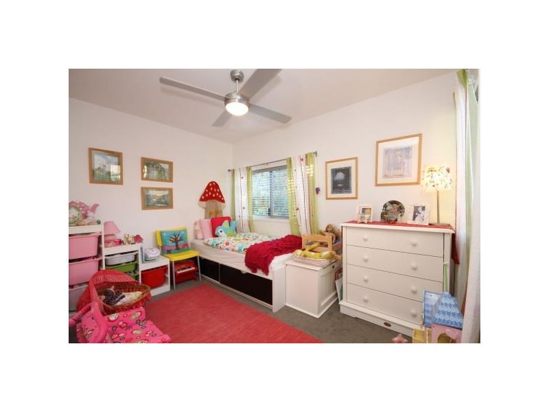 Goonellabah NSW 2480