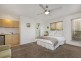 Goonellabah NSW 2480