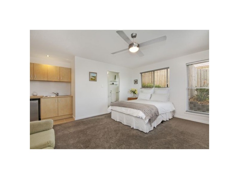 Goonellabah NSW 2480