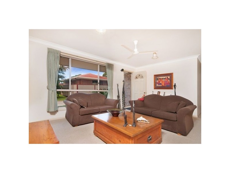 1/23B Midway Avenue, Wollongbar NSW 2477