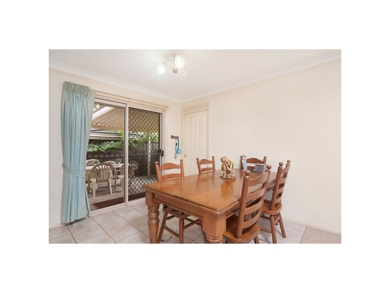 1/23B Midway Avenue, Wollongbar NSW 2477