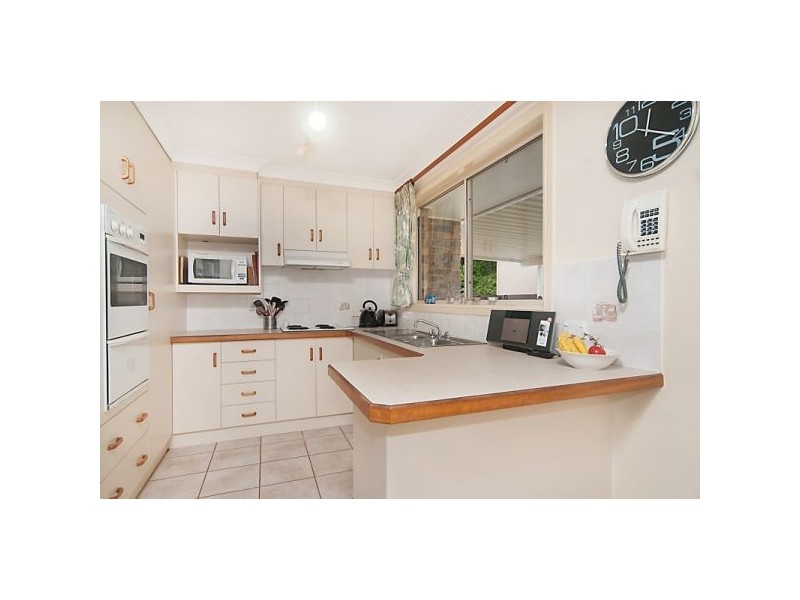 1/23B Midway Avenue, Wollongbar NSW 2477