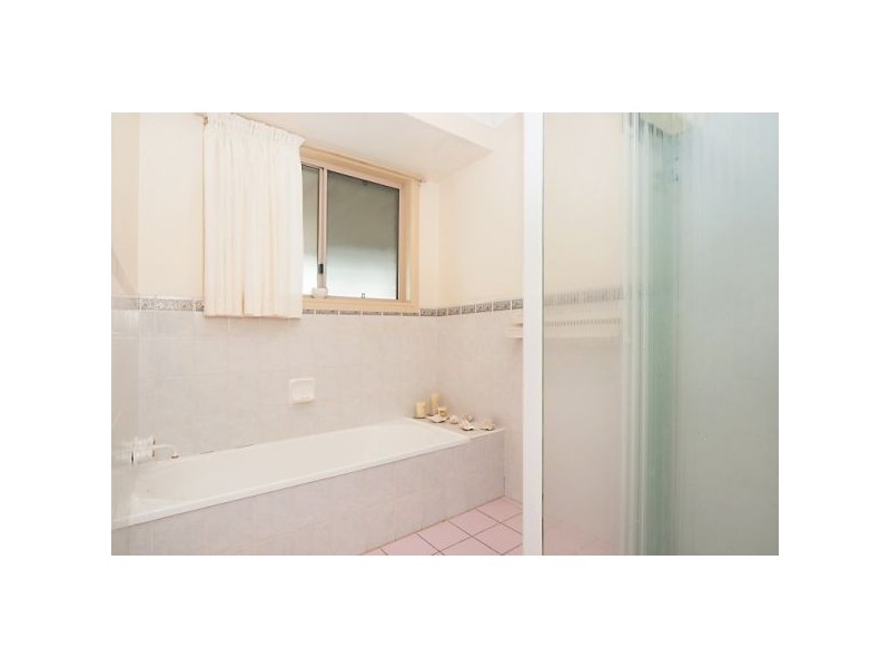 1/23B Midway Avenue, Wollongbar NSW 2477