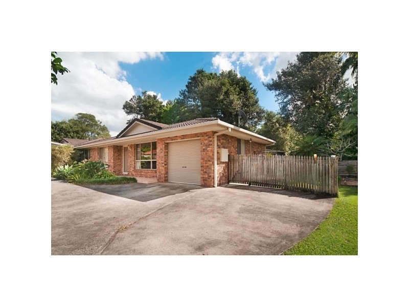 1/23B Midway Avenue, Wollongbar NSW 2477