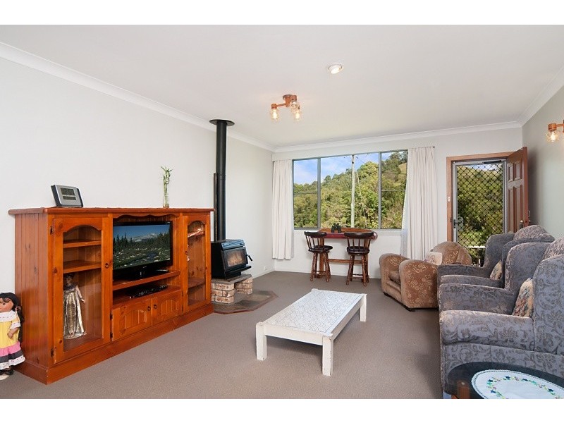 40 Uralba Cutting Road, Alstonville NSW 2477