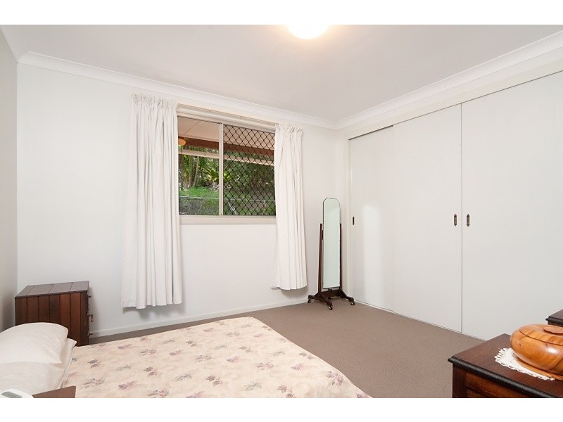 40 Uralba Cutting Road, Alstonville NSW 2477