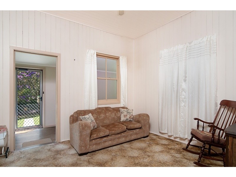 40 Uralba Cutting Road, Alstonville NSW 2477