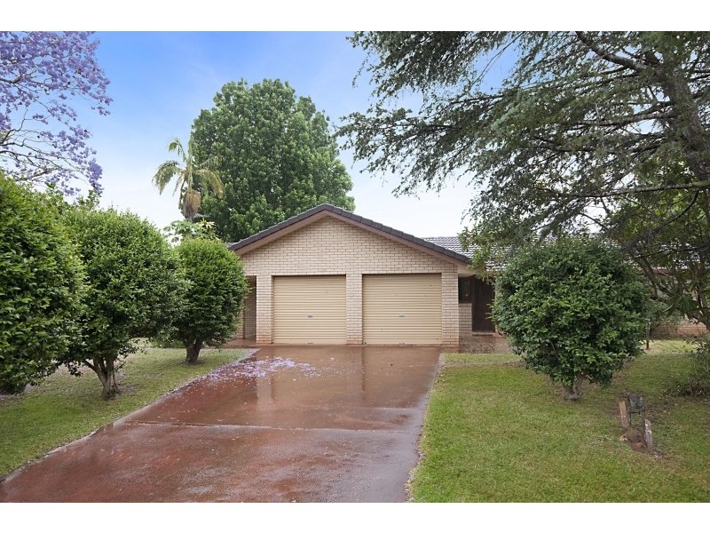 Alstonville NSW 2477