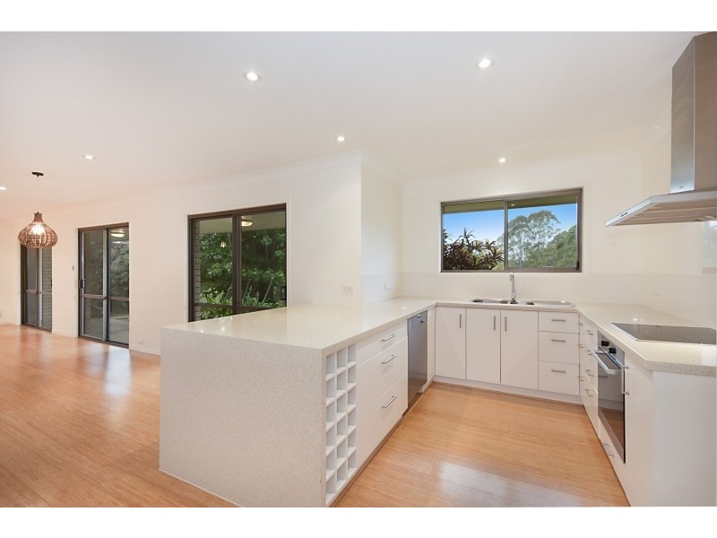 Alstonville NSW 2477