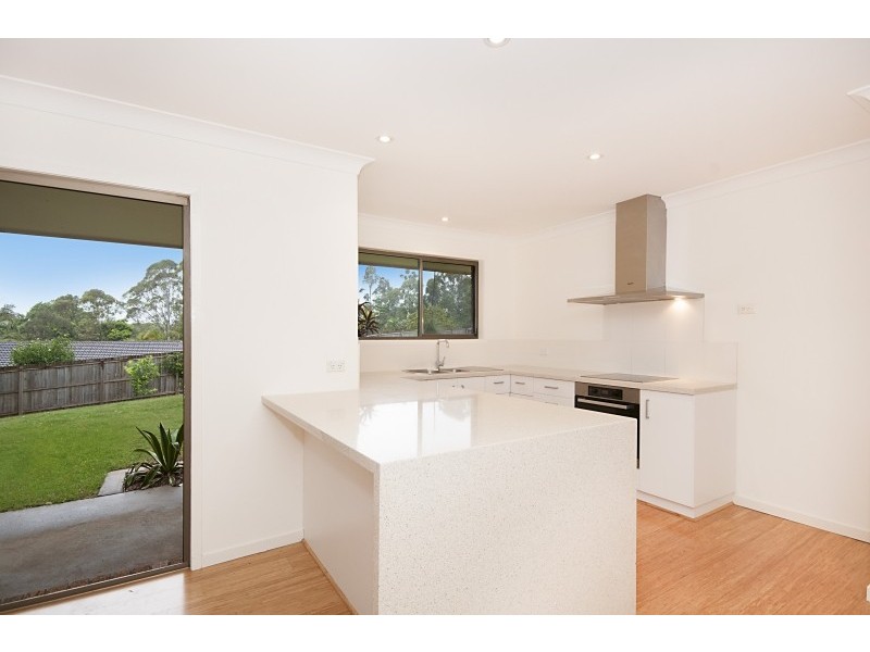 Alstonville NSW 2477