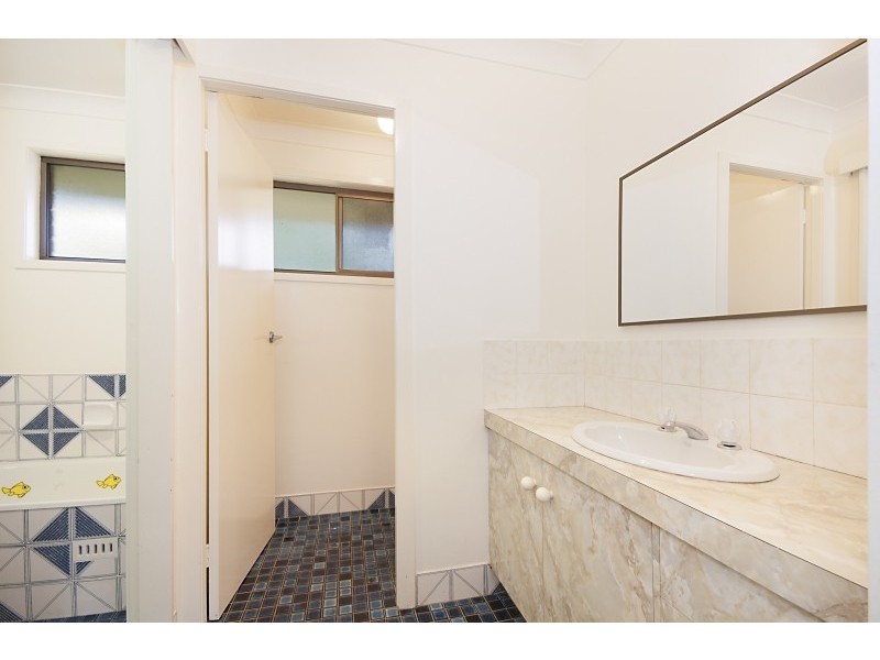 Alstonville NSW 2477