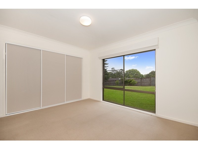 Alstonville NSW 2477