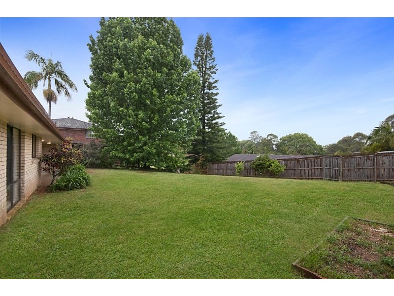 Alstonville NSW 2477