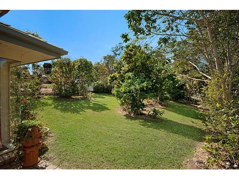 4 Gloria Crescent, Richmond Hill NSW 2480